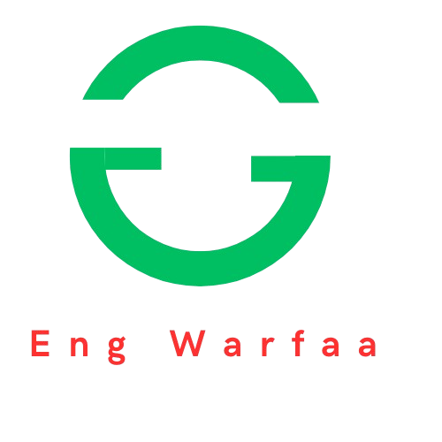 warfaa.net