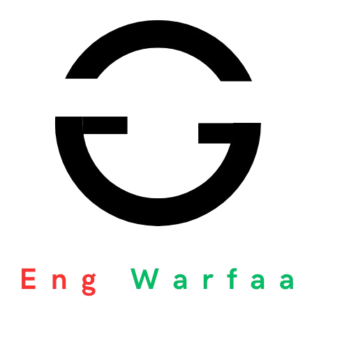warfaa.net