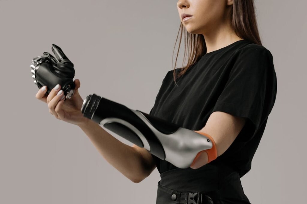 Artificial Intelligence