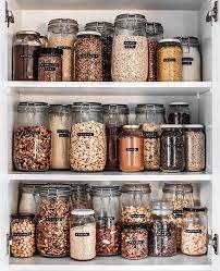 Emergency Food