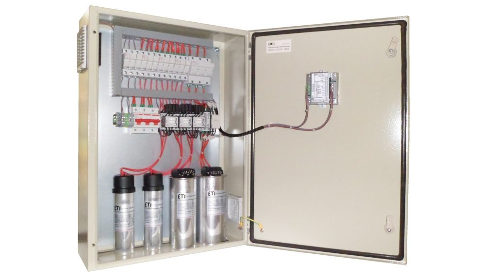 Power Factor is Leading or Lagging?