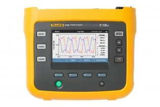 Power Factor is Leading or Lagging?